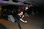 , Ambers Bowling party 2011 - Courchevel Enquirer